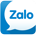 Zalo